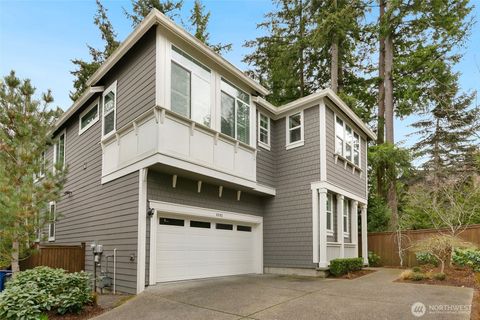 4592 240th Place SE, Sammamish, WA 98029 - MLS#: 2345964