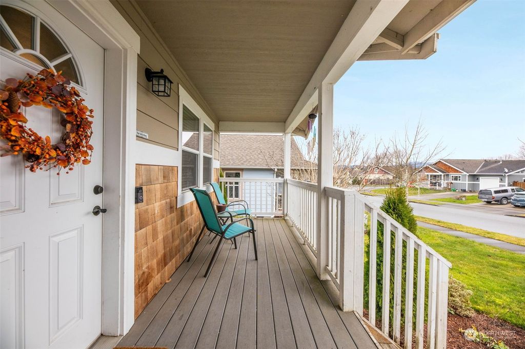 Photo of 28532 74th Drive NW, Stanwood, WA 98292 (MLS # 2321930)