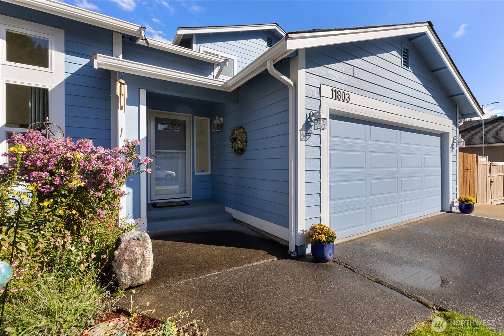 11803 124th Avenue E