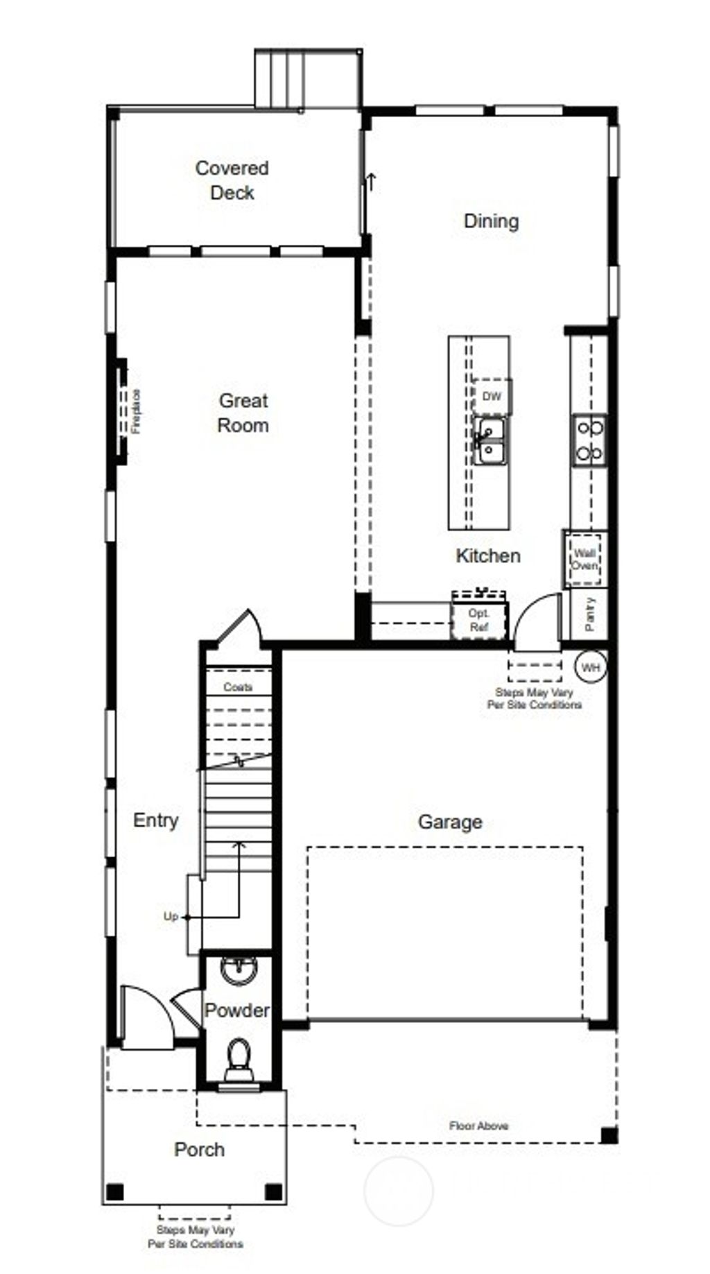 Photo of 1698 NE Falls Drive, Issaquah, WA 98029 (MLS # 2185878)