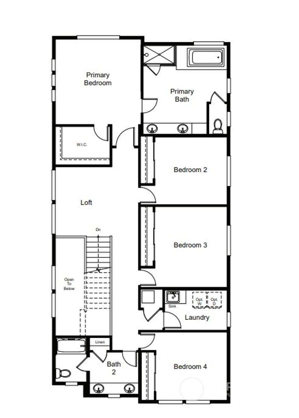 Photo of 1698 NE Falls Drive, Issaquah, WA 98029 (MLS # 2185878)