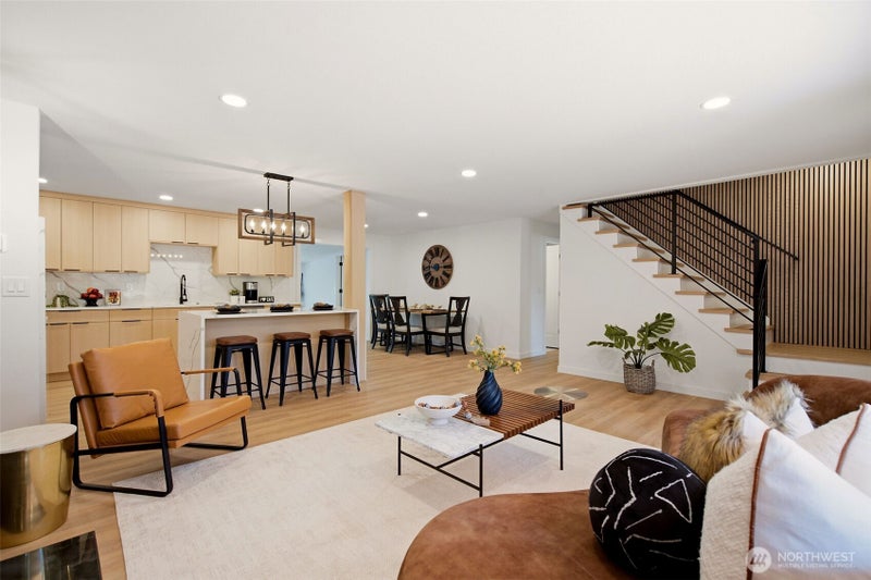 3116 Crystal Springs Road W