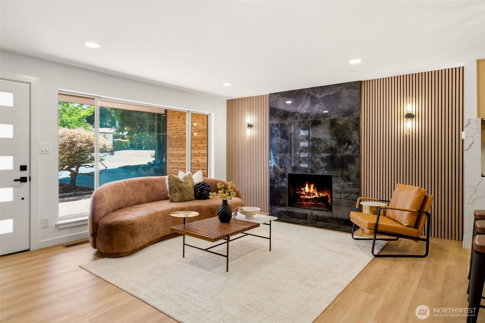 3116 Crystal Springs Road W