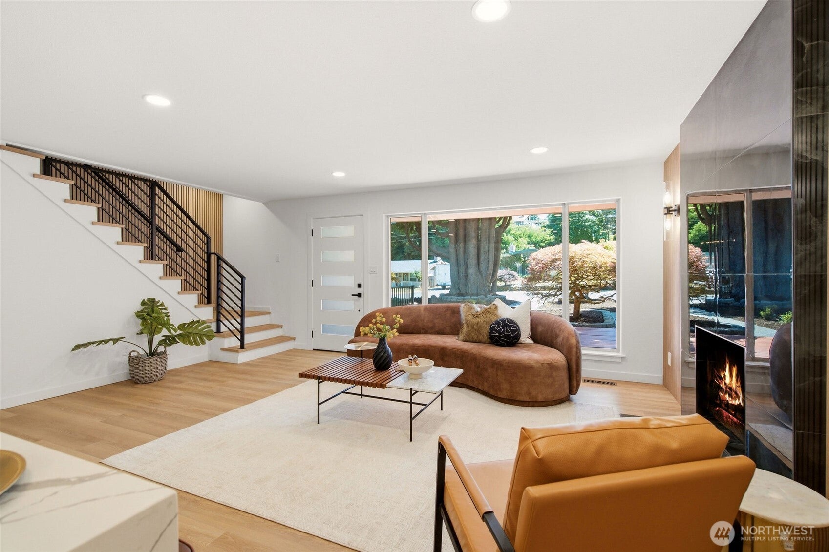 3116 Crystal Springs Road W