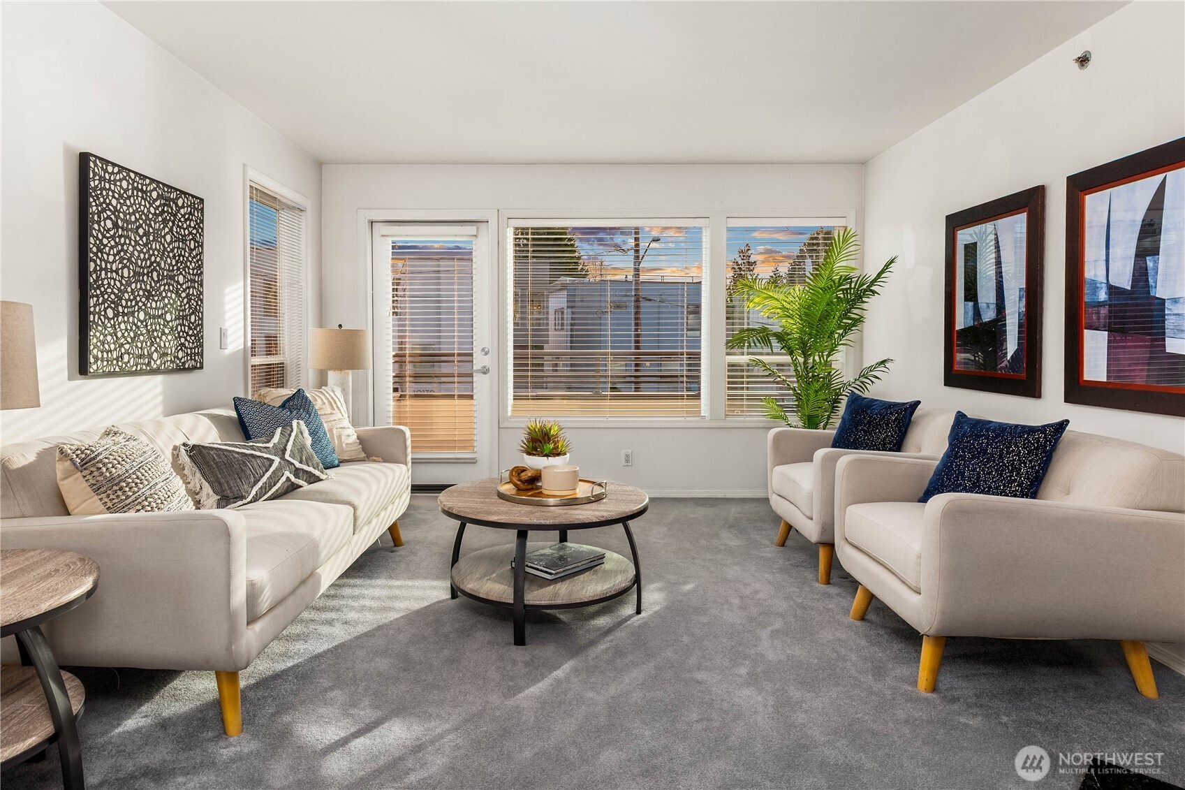 10142 NE 63rd Street