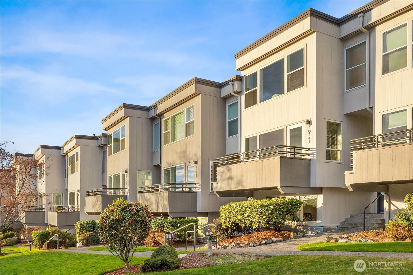 10142 NE 63rd Street