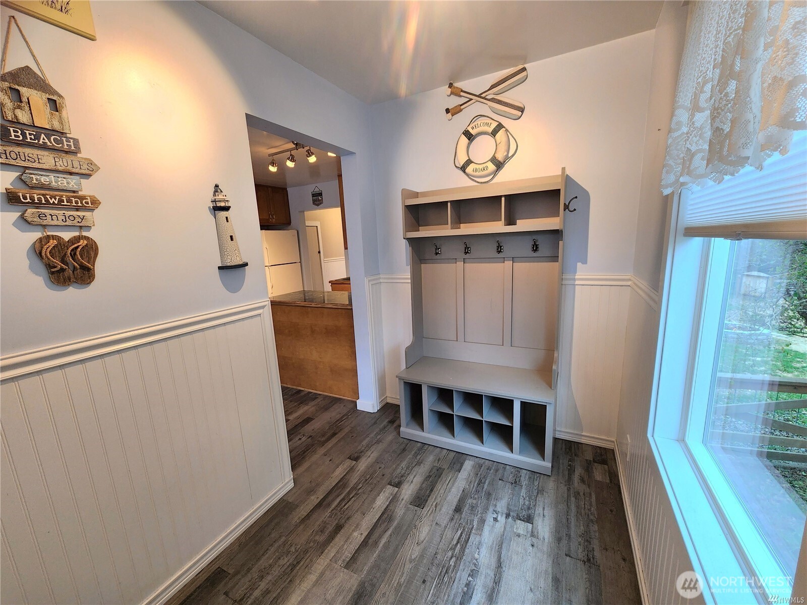 2148 State Route 105