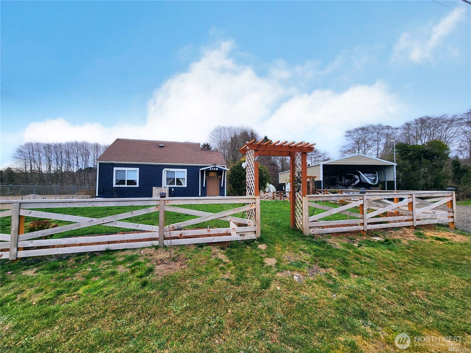 Listing image 6