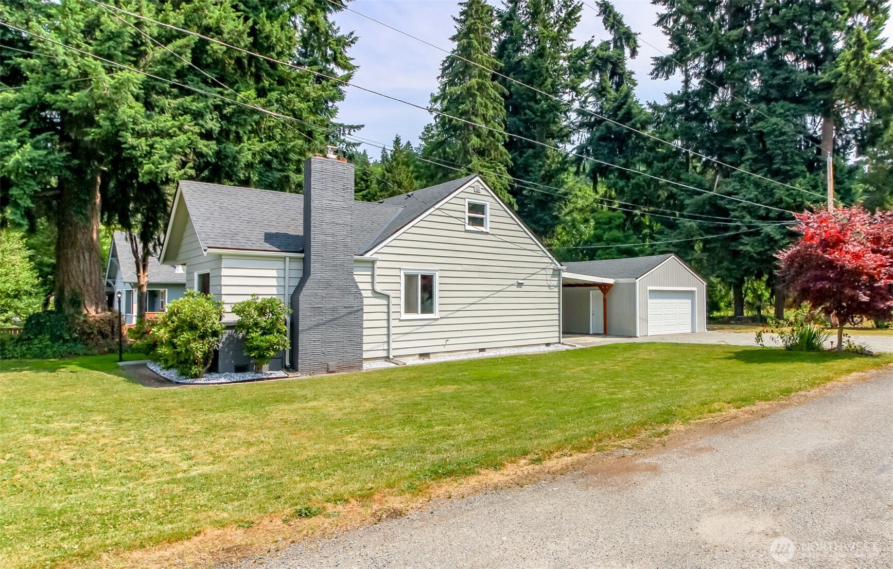 318 Mill Avenue SE