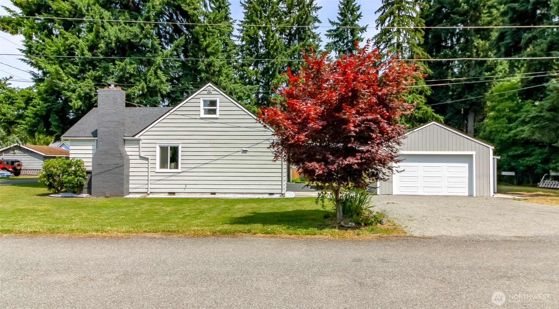 318 Mill Avenue SE
