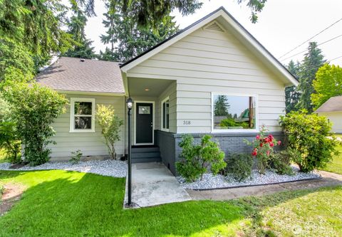 Photo of 318 Mill Avenue SE, Orting, WA 98360 (MLS # 2392223) Photo of 318 Mill Avenue SE, Orting, WA 98360 (MLS # 2392223)