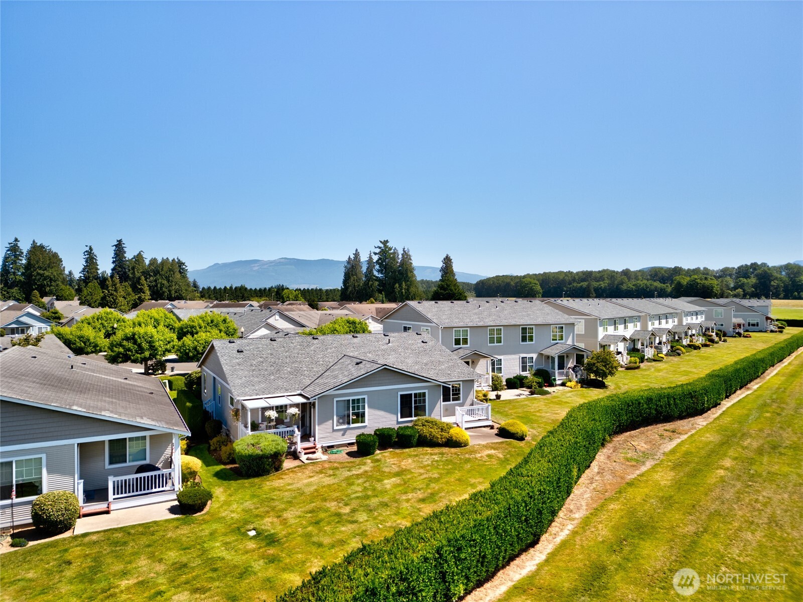 1192 Decatur Circle 4B