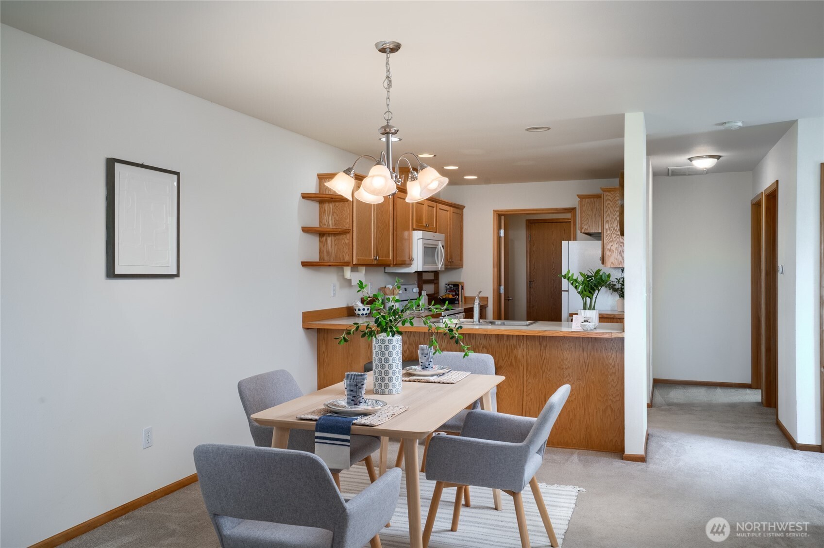 1192 Decatur Circle 4B