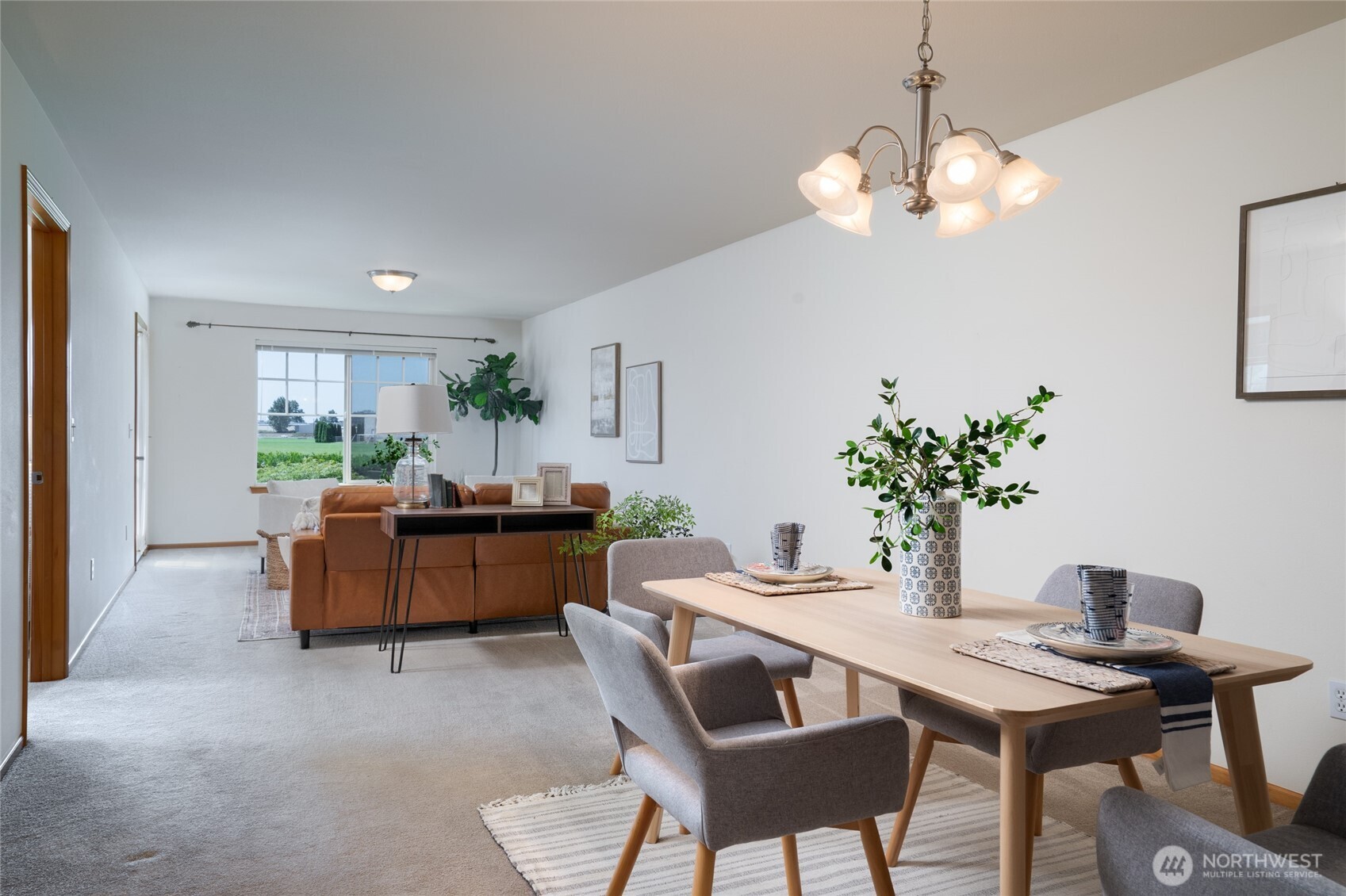 1192 Decatur Circle 4B