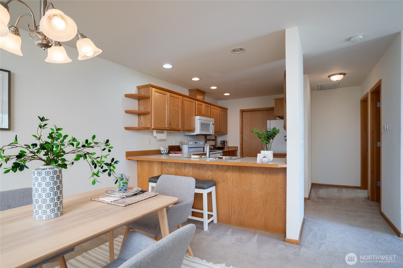 1192 Decatur Circle 4B