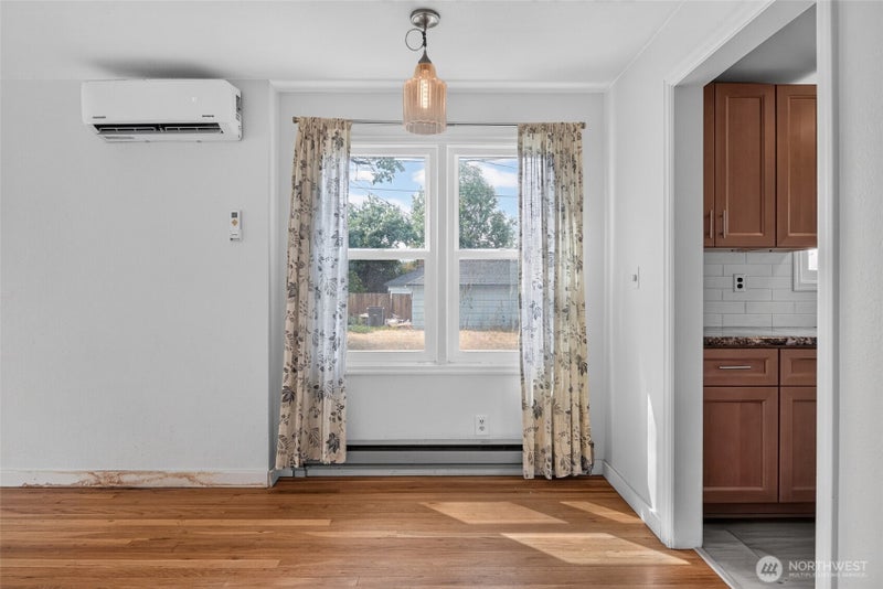 67 G Street SE