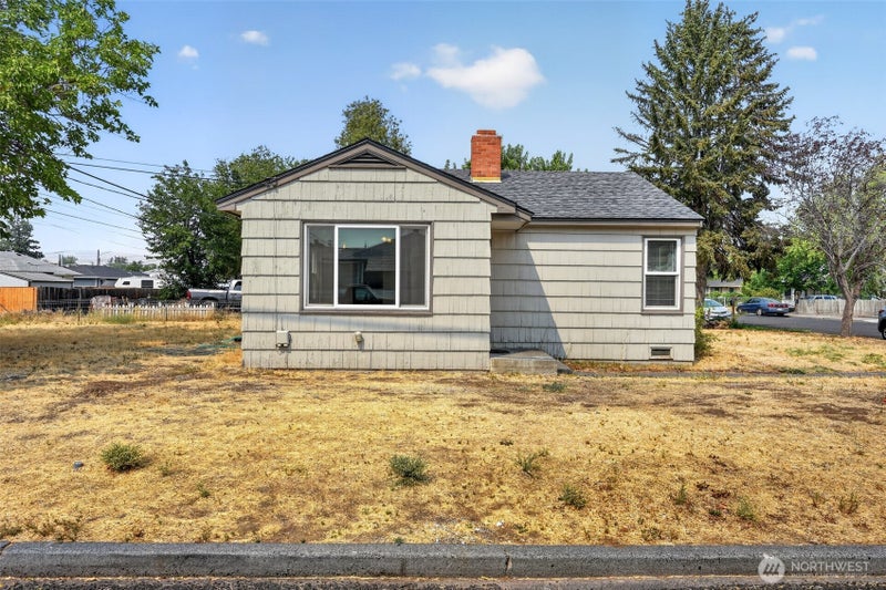 67 G Street SE