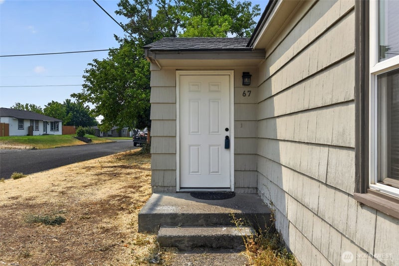 67 G Street SE
