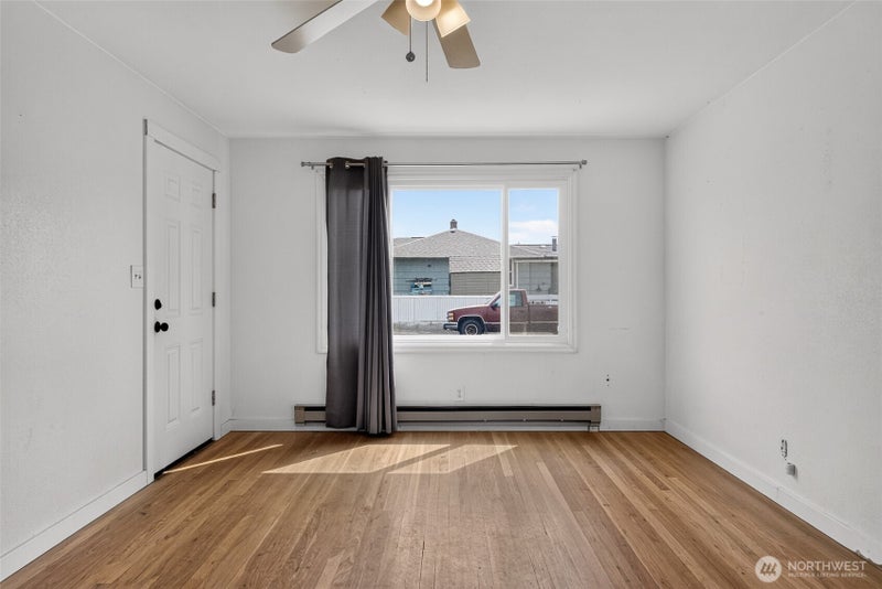 67 G Street SE