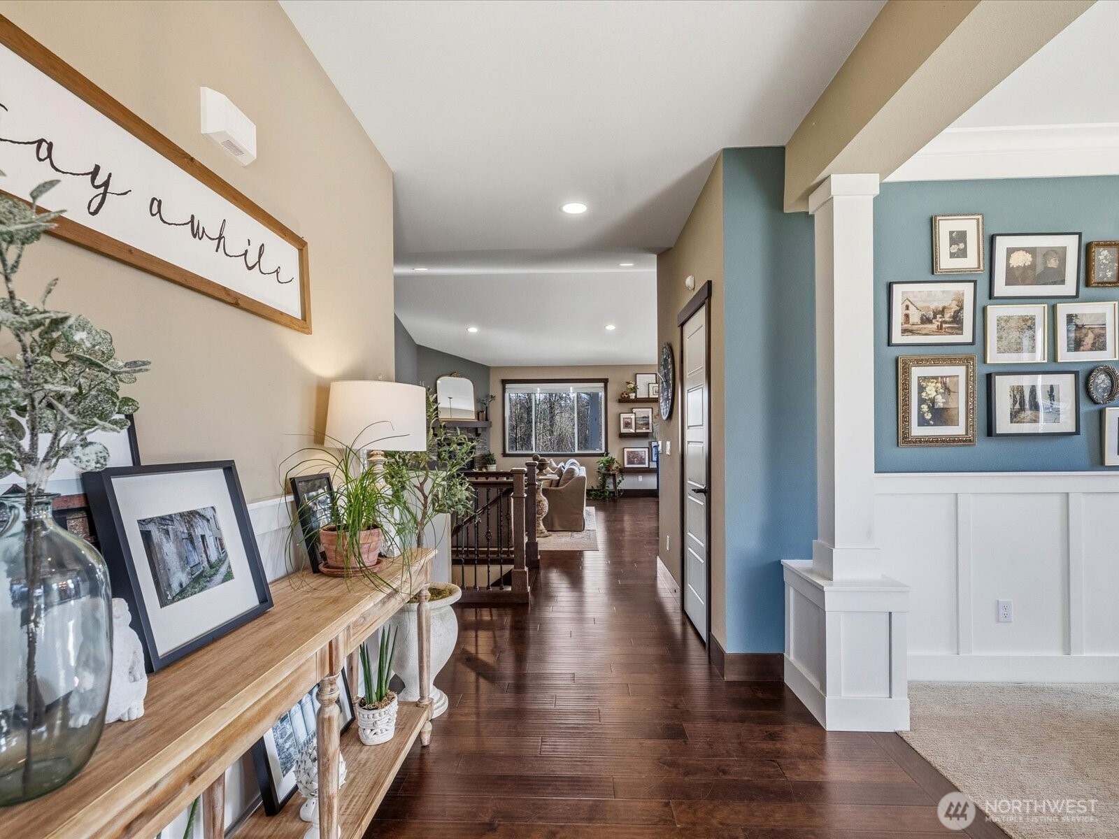 10711 208th Avenue SE