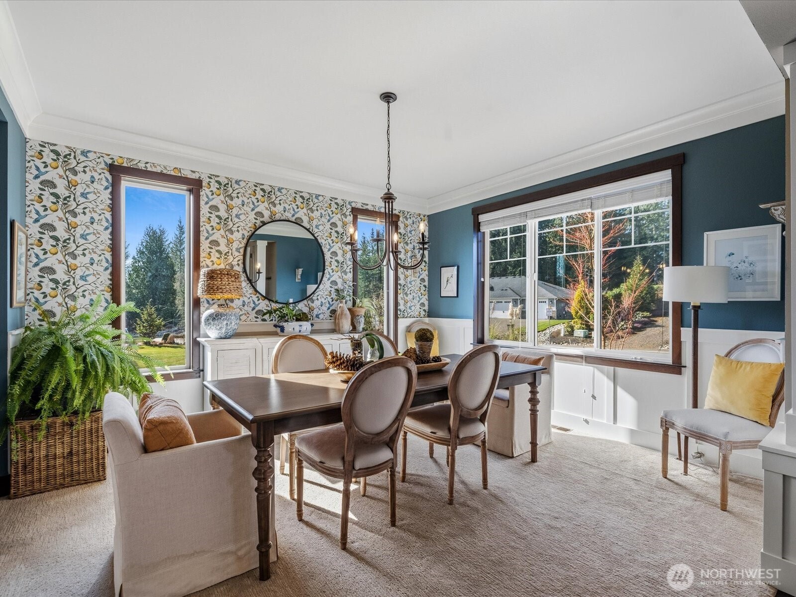 10711 208th Avenue SE