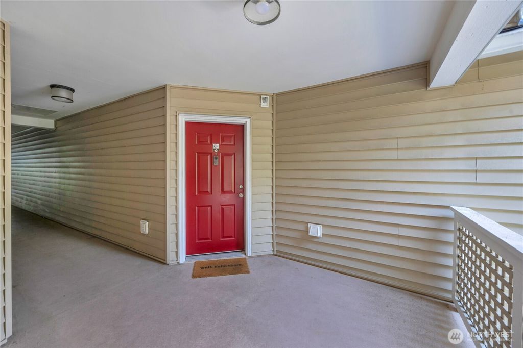 Photo of 15300 112th Avenue NE #A304, Bothell, WA 98011 (MLS # 2431491)