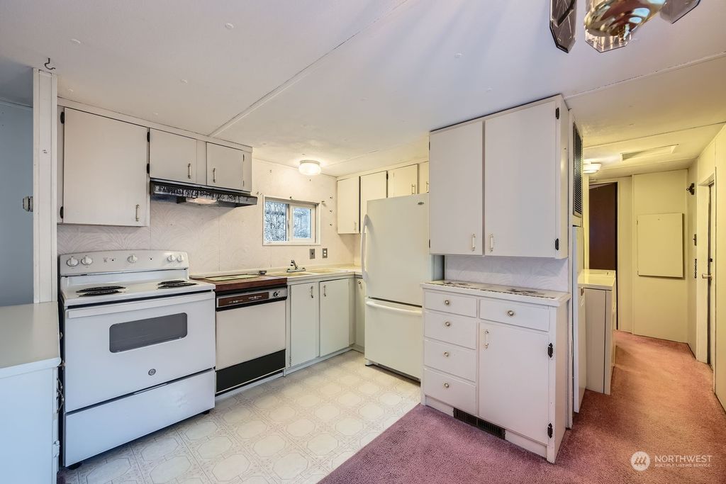 Photo of 23800 SE Tiger Mountain Road Road #3, Issaquah, WA 98027 (MLS # 2315218)