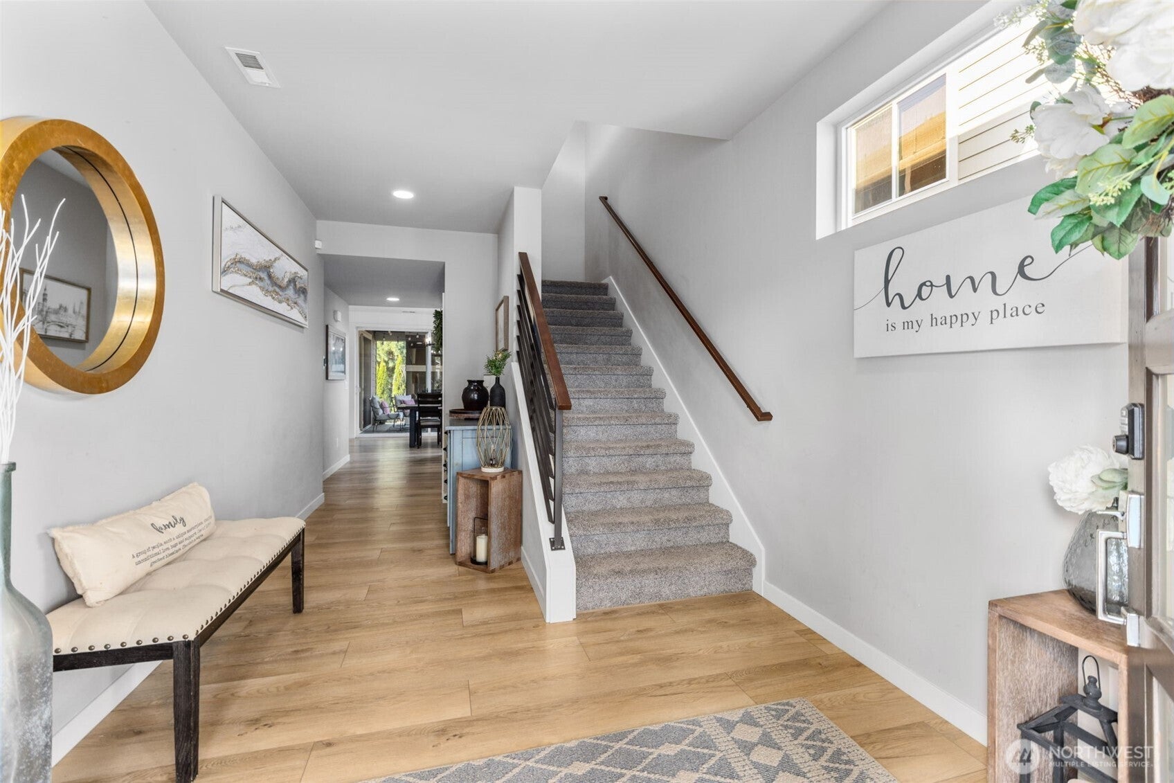 13210 SE 306th Street