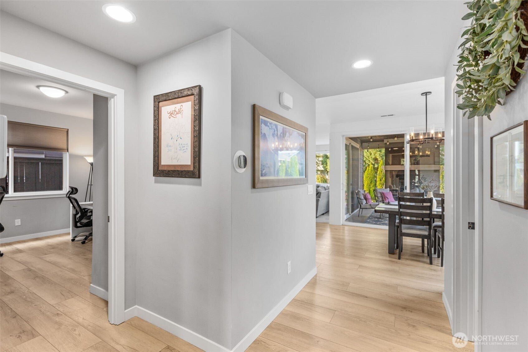 13210 SE 306th Street