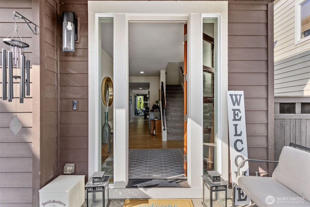 Photo of 13210 SE 306th Street, Auburn, WA 98092 (MLS # 2573512)