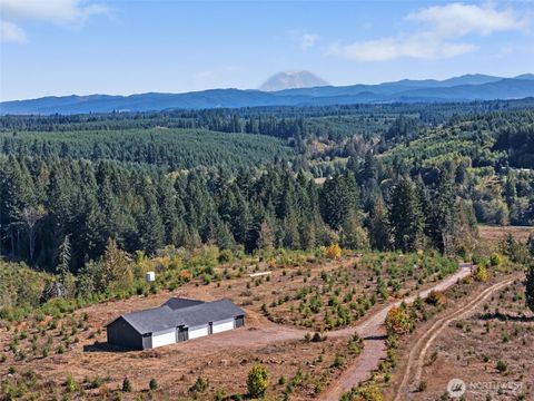 158 W Macomber Road 110 Chehalis WA 98532