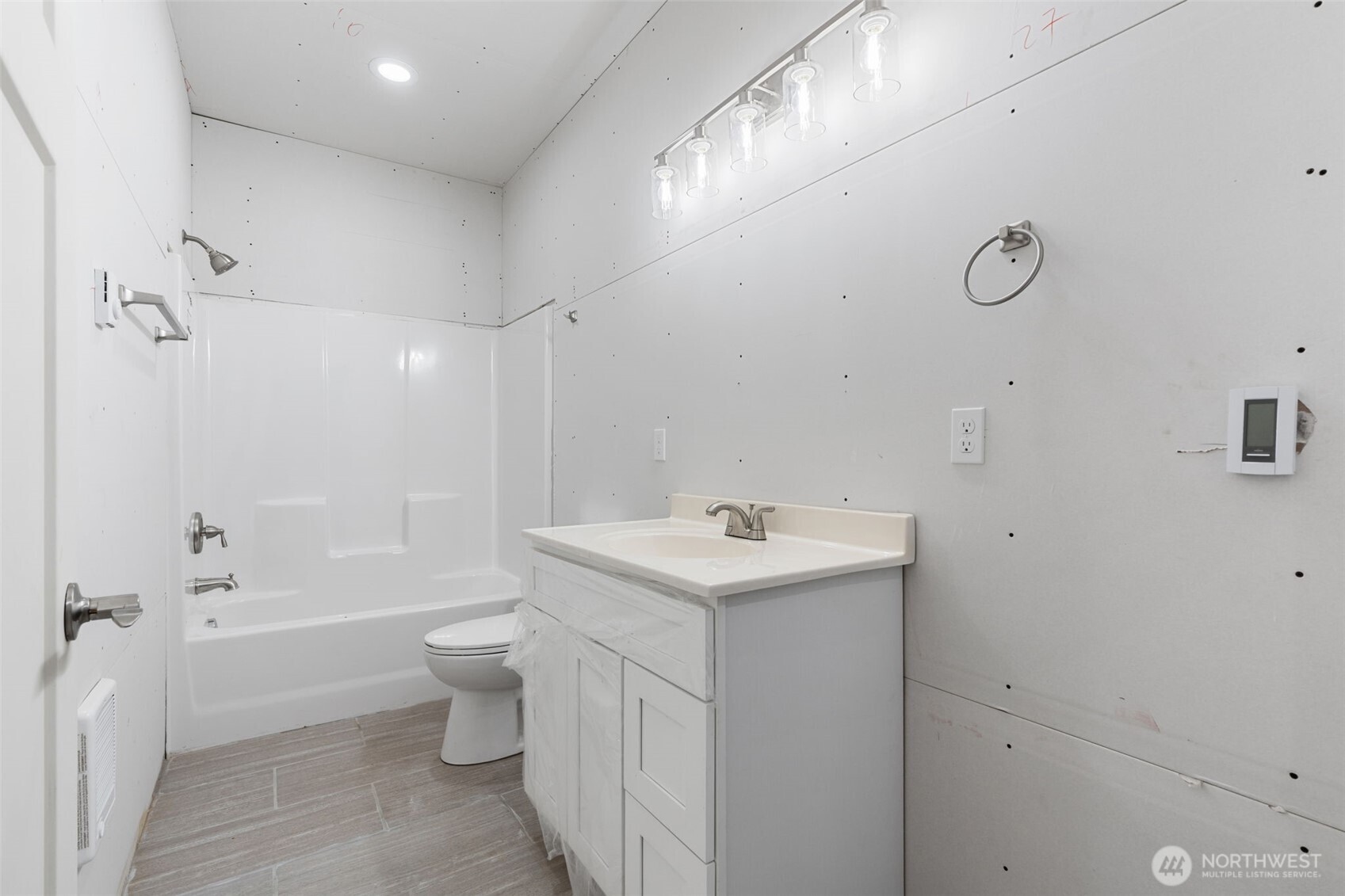 158 W Macomber Road 110