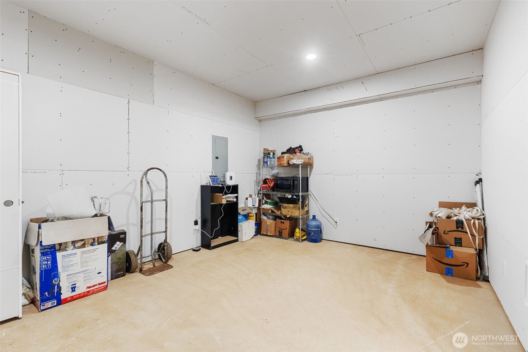 158 W Macomber Road 110