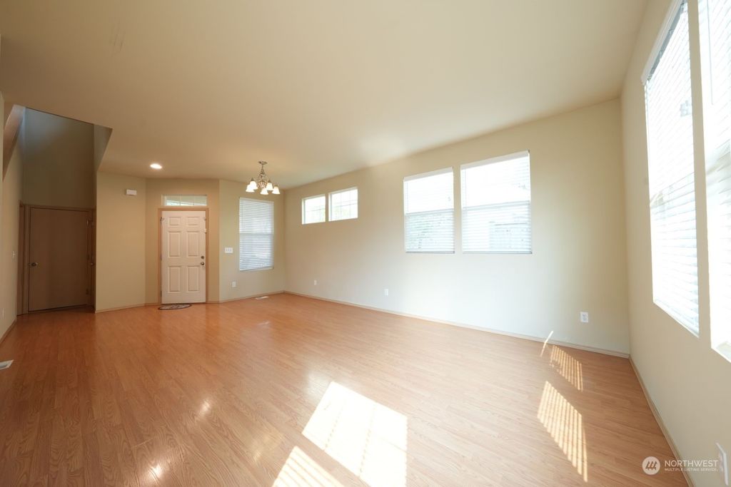 Photo of 14361 NE 189th Court, Woodinville, WA 98072 (MLS # 2183658)