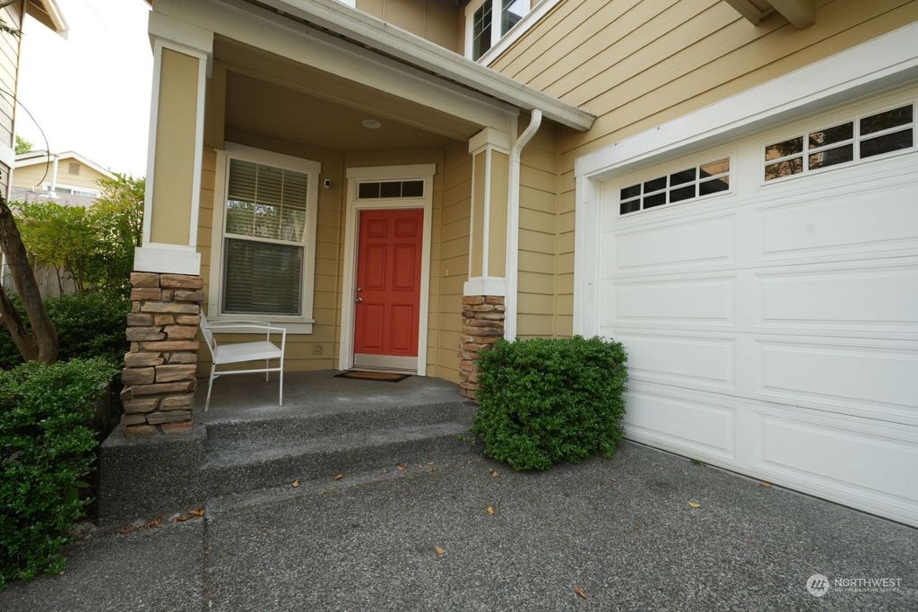 Photo of 14361 NE 189th Court, Woodinville, WA 98072 (MLS # 2183658)