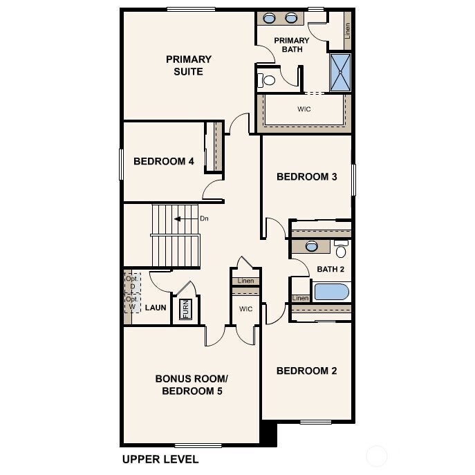 8739 62nd Court SE