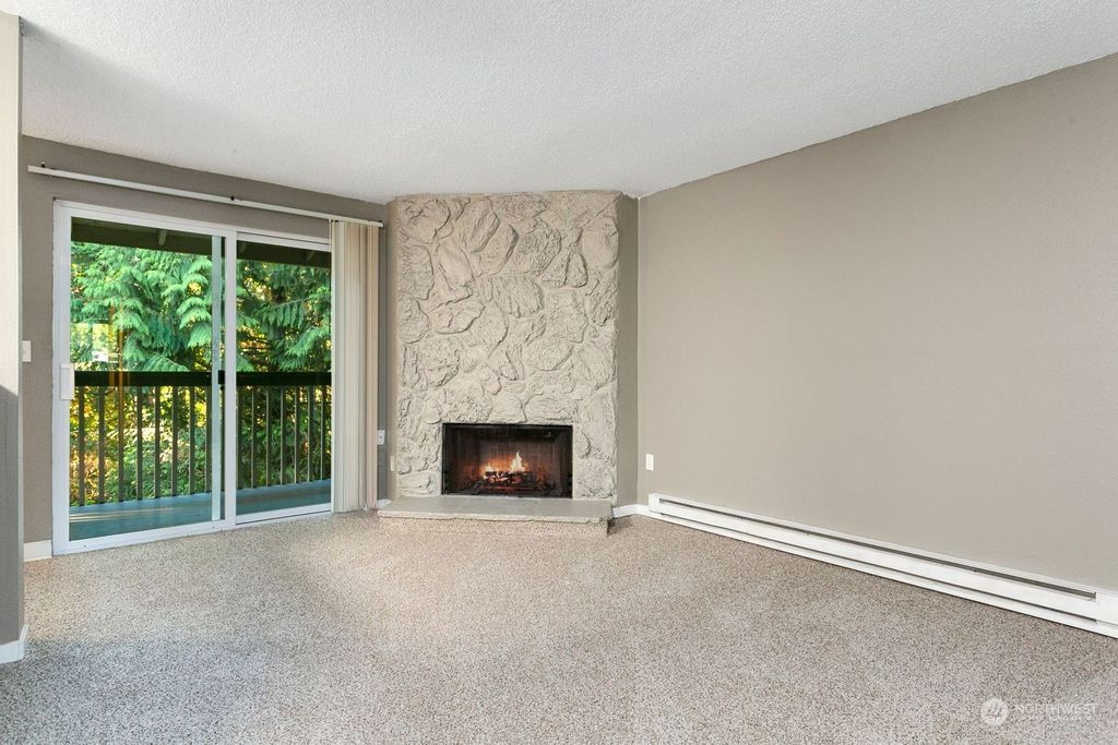 Photo of 429 S 321st Place #E7, Federal Way, WA 98003 (MLS # 2162634)