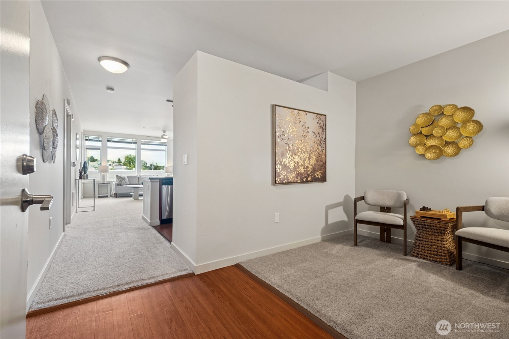 15100 6th Avenue SW 325