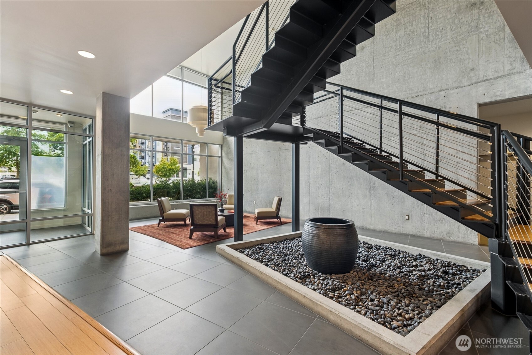 15100 6th Avenue SW 325