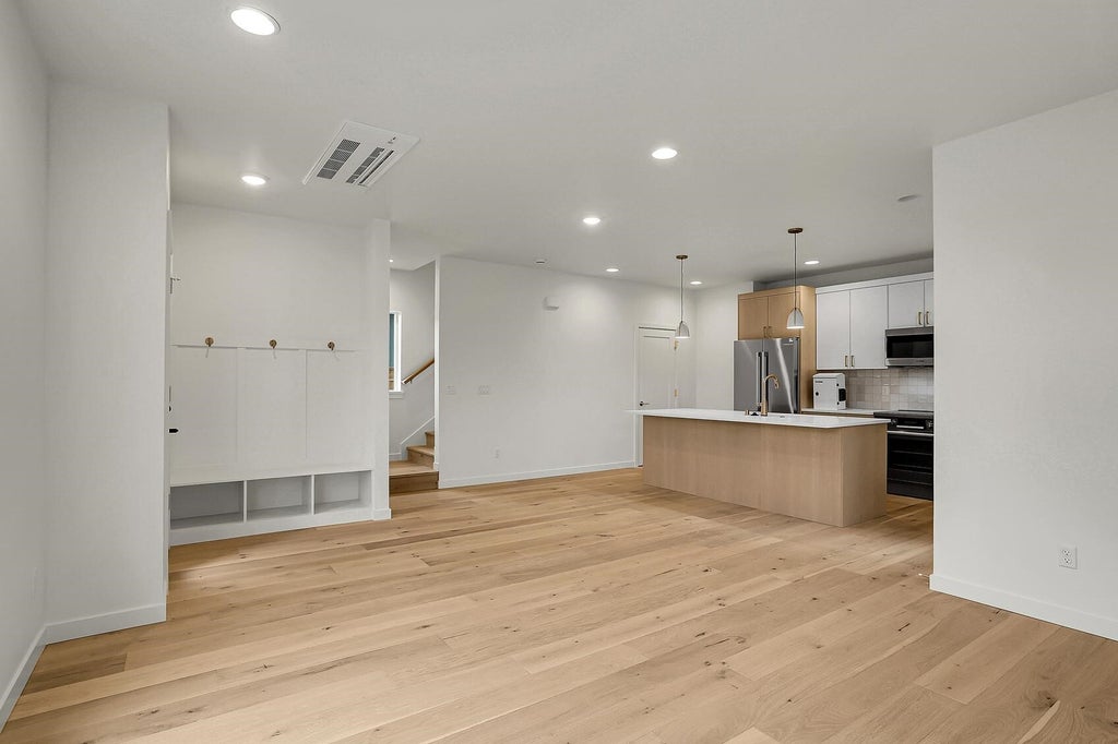 Photo of 2612 NW 62nd Street, Seattle, WA 98107 (MLS # 2597522)