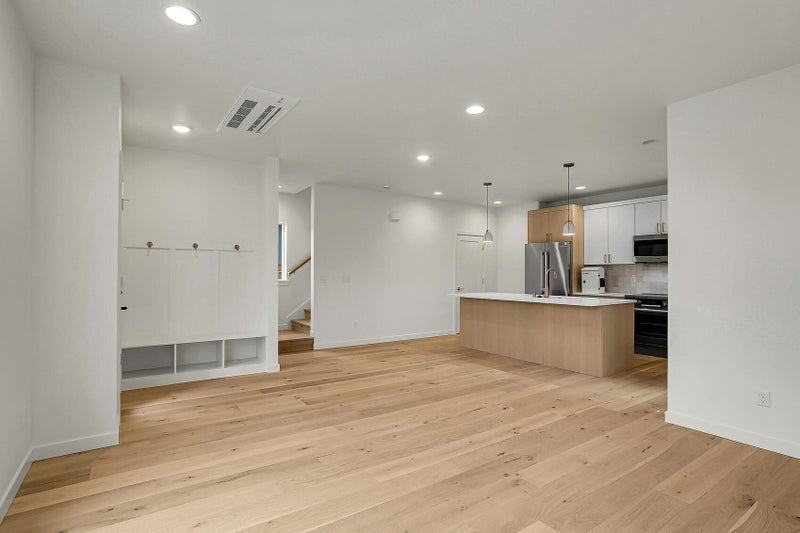 2612 NW 62nd Street