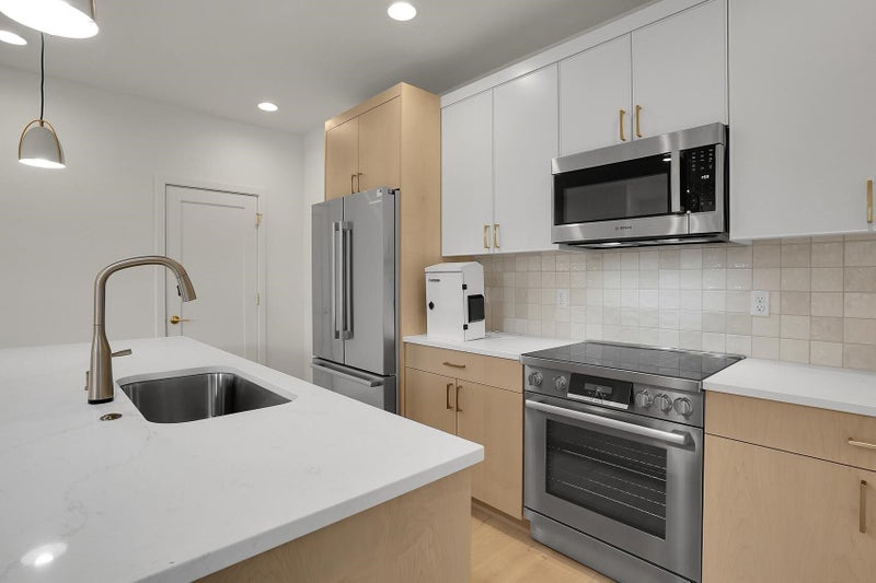 2612 NW 62nd Street