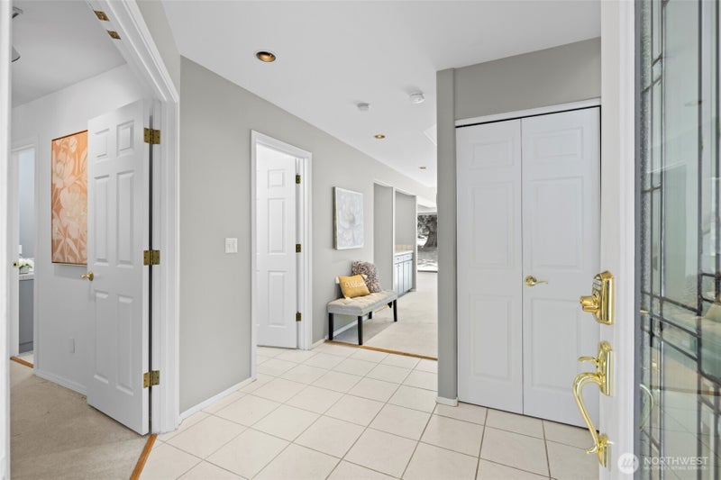 151 Hilltop Drive