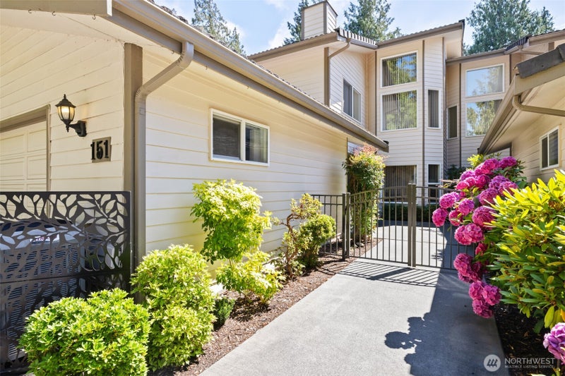 151 Hilltop Drive