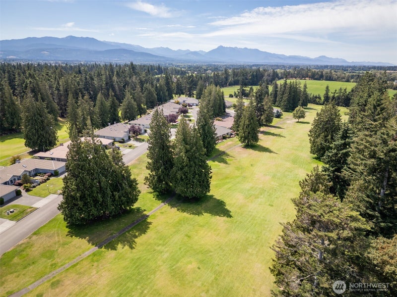 151 Hilltop Drive