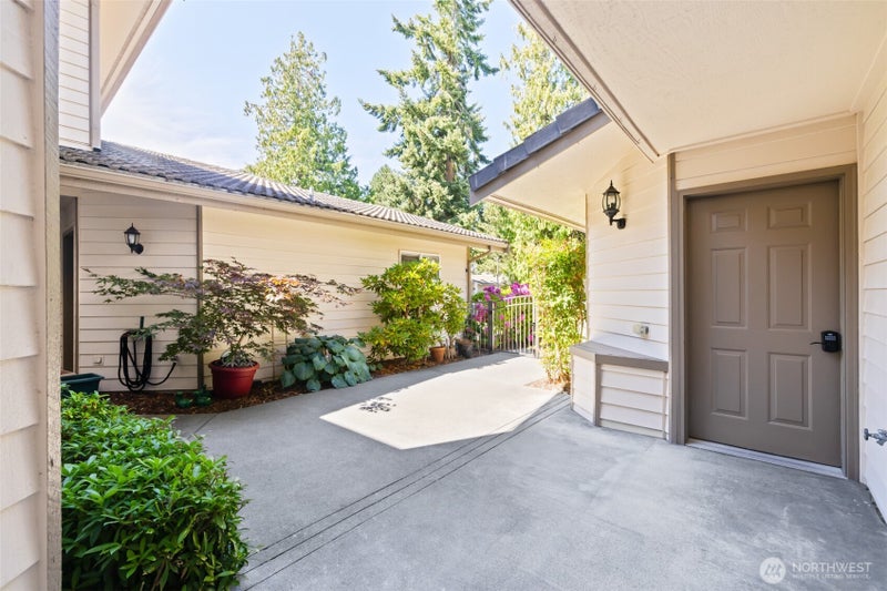 151 Hilltop Drive