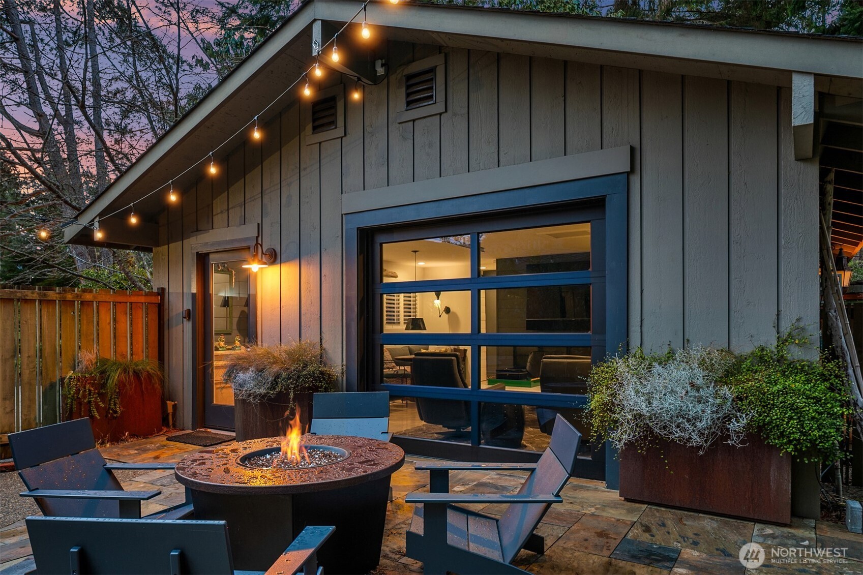 11029 Totem Pole Lane