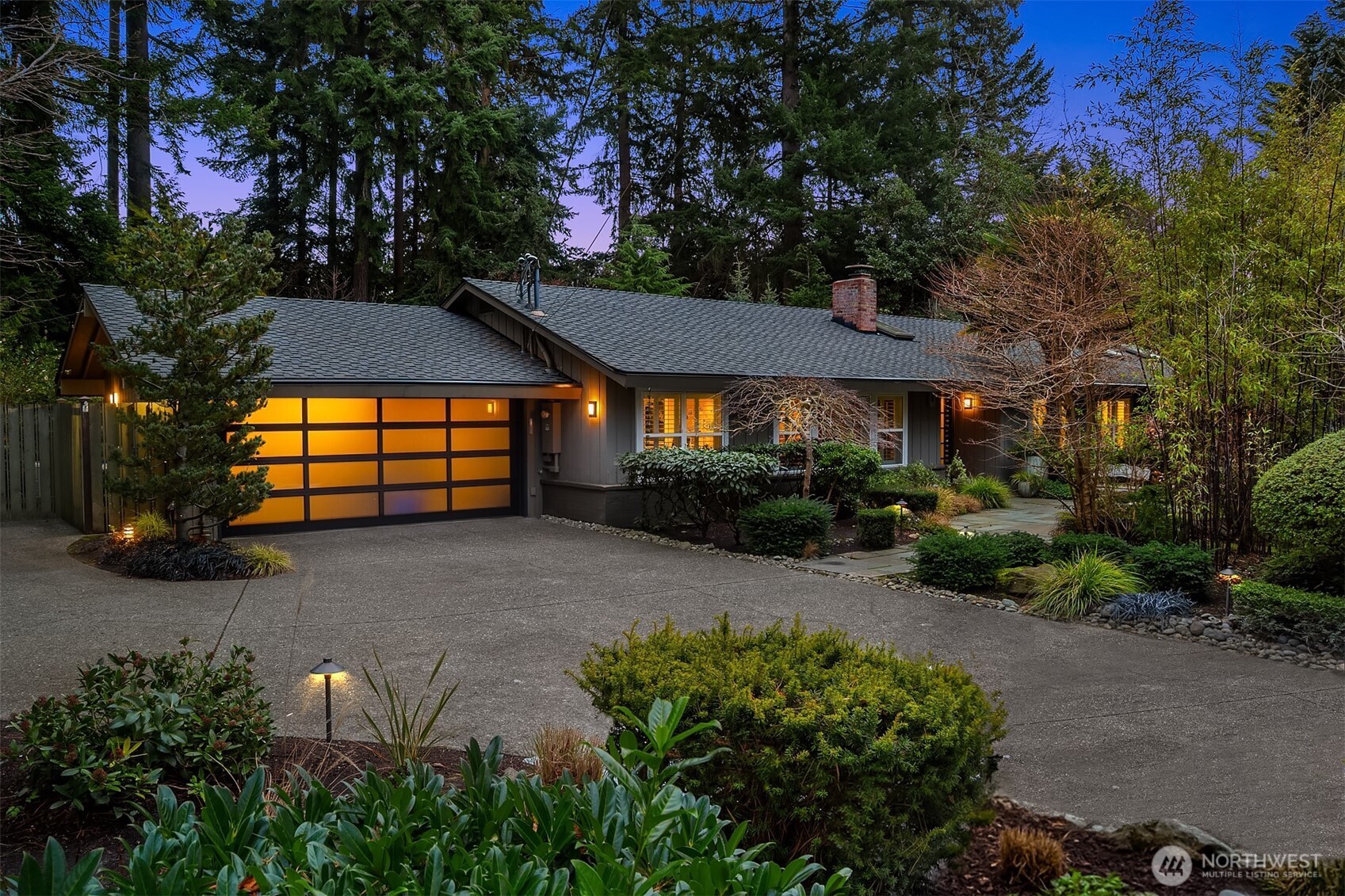 11029 Totem Pole Lane