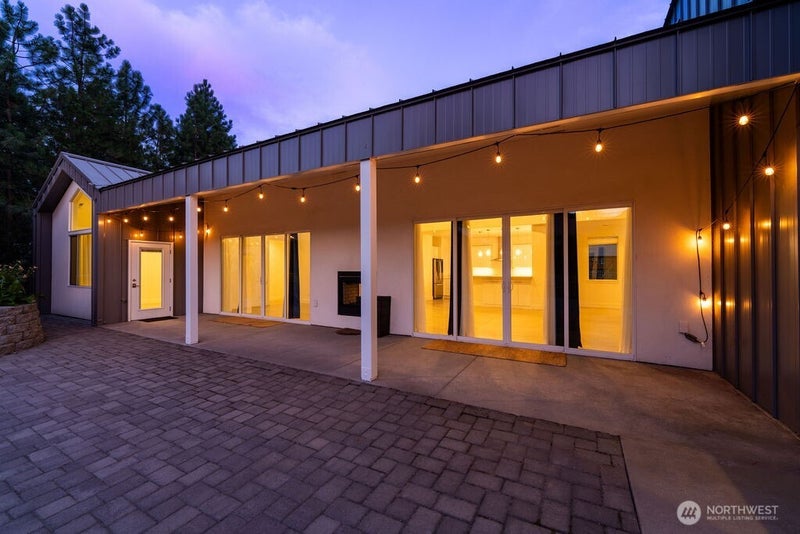 820 Cedar Street