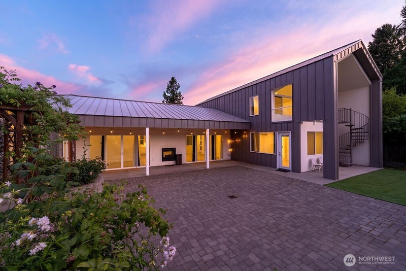 820 Cedar Street